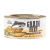 Absolute Holistic 80g Grain Free ((White Meat Tuna & Anchovy)) 無穀物肉汁 貓罐頭 白肉吞拿魚+鯷魚 80克 (AH4402)